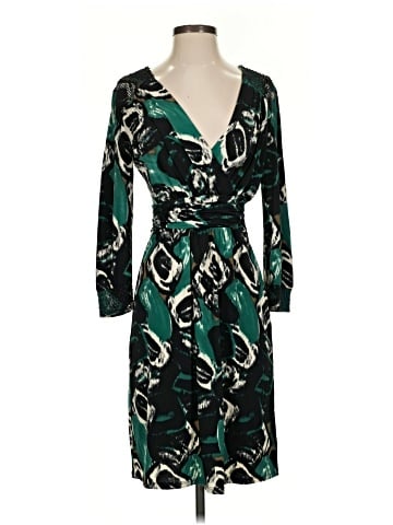 Antonio Melani Casual Dress (view 1)