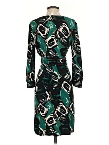 Antonio Melani Casual Dress (view 2)