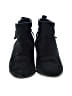 Vince Camuto 100% Leather Black Ankle Boots Size EU 40 - photo 2