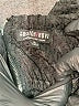 Fashion Nova Black Sleeveless Top Size S - photo 4