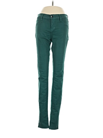 J Brand Casual Pants (view 1)