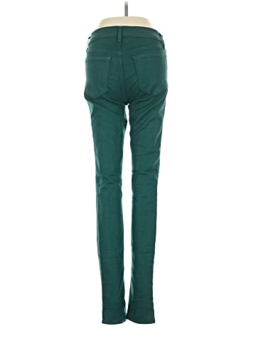 J Brand Casual Pants (view 2)