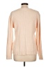 Unbranded Tan Pullover Sweater Size L - photo 2