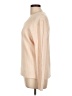 Unbranded Tan Pullover Sweater Size L - photo 5