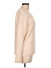 Unbranded Tan Pullover Sweater Size L - photo 4