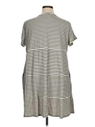 Ann Taylor LOFT Casual Dress (view 2)
