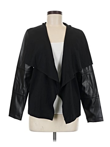 Rafaella Cardigan (view 1)