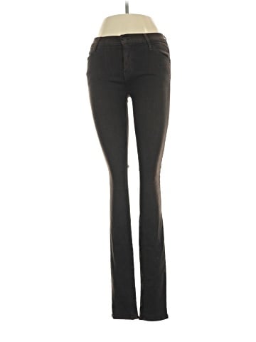 Koral Jeans (view 1)