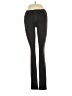 Koral Black Jeans Size 24 waist - photo 1