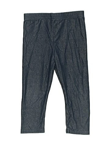Pippa & Julie Active Pants (view 1)