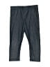Pippa & Julie Blue Active Pants 12-18 MO / 18 MO - photo 1