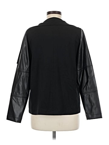 Rafaella Cardigan (view 2)