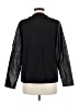 Rafaella Black Cardigan Size M - photo 2