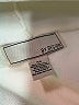 By Design Ivory Coat Size XS - photo 6