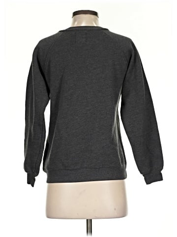 Billabong Sweatshirt (view 2)