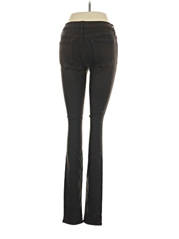 Koral Jeans (view 2)