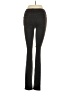 Koral Black Jeans Size 24 waist - photo 2