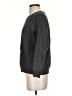 Billabong Tropical Gray Sweatshirt Size S - photo 5