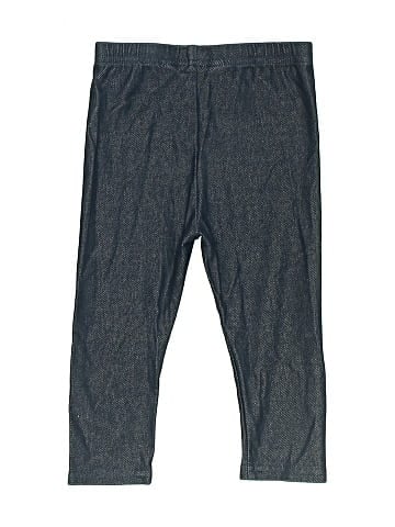 Pippa & Julie Active Pants (view 2)