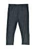 Pippa & Julie Blue Active Pants 12-18 MO / 18 MO - photo 2