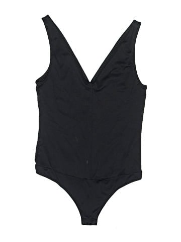 ONLY HEARTS Bodysuit (view 1)