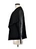 Rafaella Black Cardigan Size M - photo 5