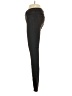 Koral Black Jeans Size 24 waist - photo 5