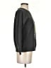 Billabong Tropical Gray Sweatshirt Size S - photo 4