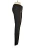 Koral Black Jeans Size 24 waist - photo 4