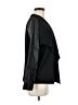 Rafaella Black Cardigan Size M - photo 4