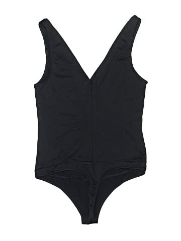 ONLY HEARTS Bodysuit (view 2)
