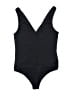 ONLY HEARTS 100% Lycra Black Bodysuit Size S - photo 2