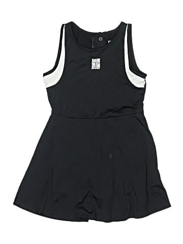 Steve Madden Dress (view 1)