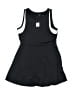 Steve Madden Black Dress Size 6X - photo 1