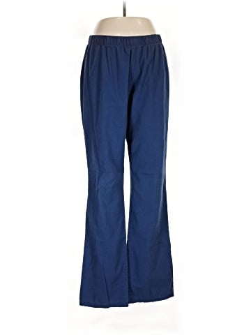 Assorted Brands Casual Pants (view 1)