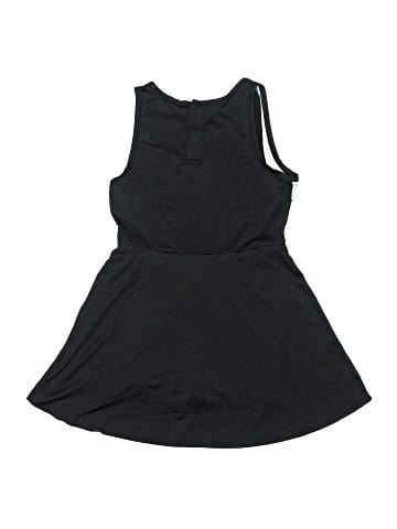 Steve Madden Dress (view 2)