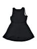 Steve Madden Black Dress Size 6X - photo 2