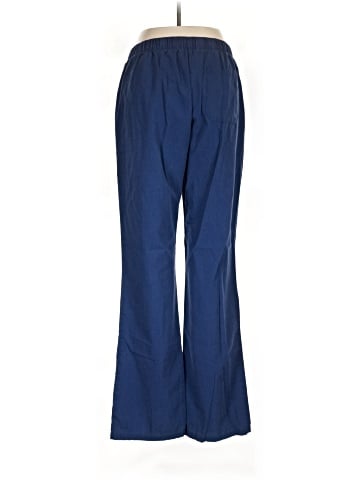 Assorted Brands Casual Pants (view 2)