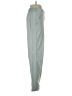 Athleta Solid Gray Track Pants Size 2 - photo 4