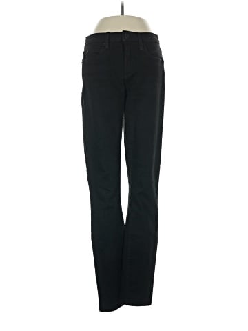 Theory Jeans (view 1)