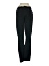 Theory Black Jeans Size 26 waist - photo 1