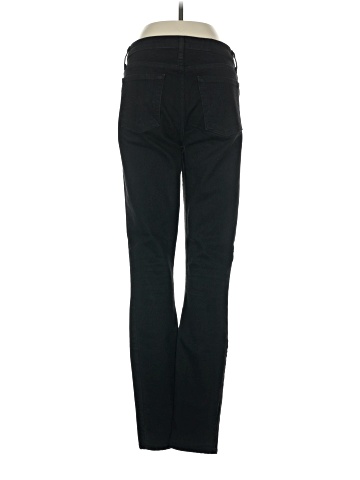Theory Jeans (view 2)
