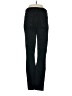 Theory Black Jeans Size 26 waist - photo 2