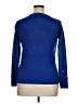 Well Worn 100% Acrylic Blue Pullover Sweater Size XL - photo 2