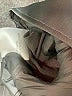 Modern Works Gray Long Sleeve Blouse Size S - photo 8