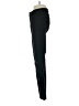 Theory Black Jeans Size 26 waist - photo 5