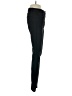 Theory Black Jeans Size 26 waist - photo 4