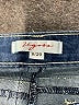 Vigoss Blue Jeans Size 9 - photo 7