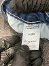 Vigoss Blue Jeans Size 9 - photo 8