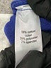 Maurices Blue Pullover Sweater Size L - photo 9